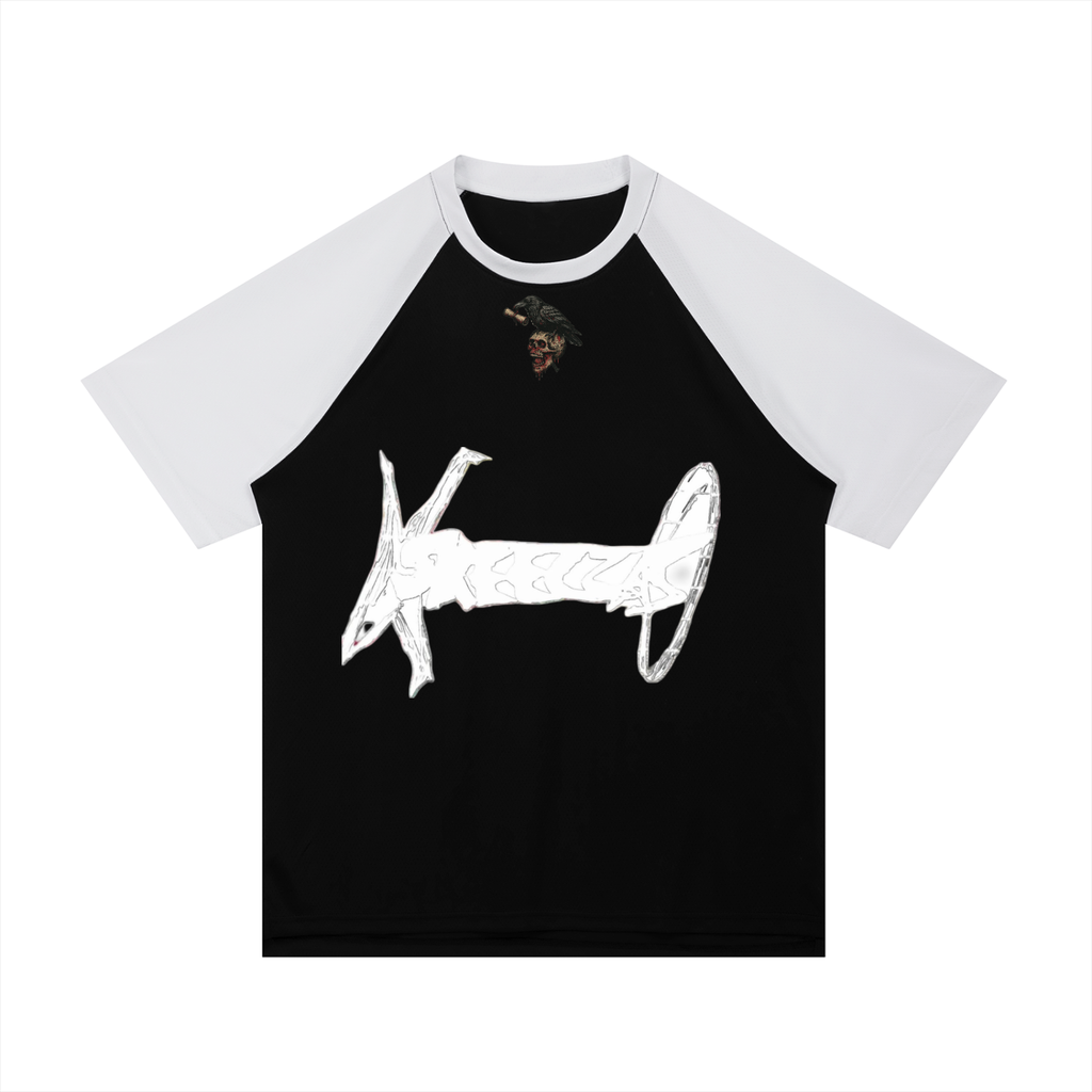 Noskeezas SxitSxnity