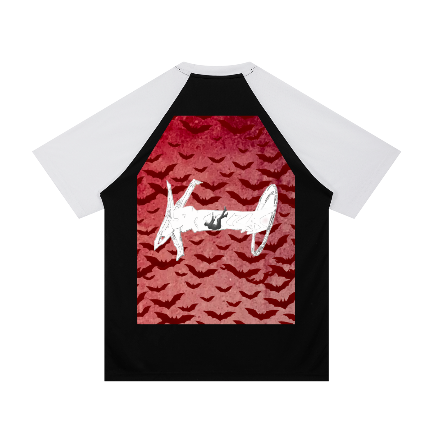 Noskeezas SxitSxnity