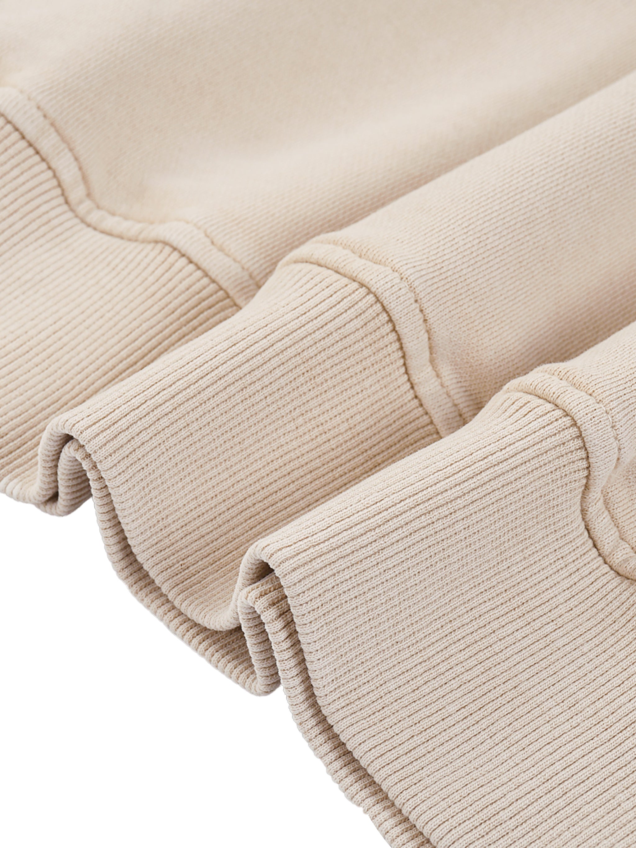 Over Sized SxitSxnity Sweatshirt